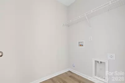 132 Red Cedar Lane, Statesville, NC 28625 - Photo 21