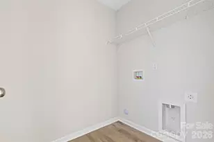 132 Red Cedar Ln, Statesville, NC 28625 - Photo 21