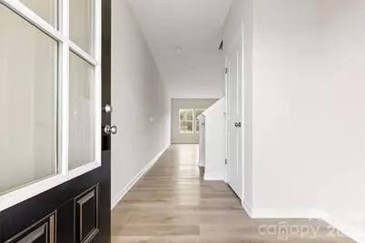 132 Red Cedar Lane, Statesville, NC 28625 - Photo 7