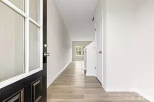 132 Red Cedar Ln, Statesville, NC 28625 - Photo 7