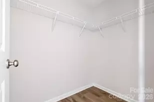 132 Red Cedar Ln, Statesville, NC 28625 - Photo 19