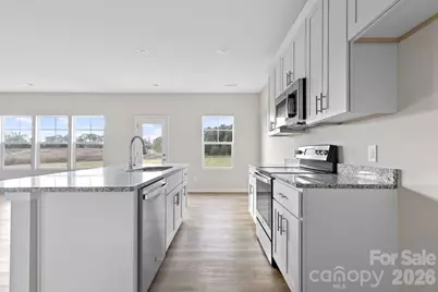 132 Red Cedar Lane, Statesville, NC 28625 - Photo 13