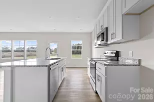 132 Red Cedar Ln, Statesville, NC 28625 - Photo 13