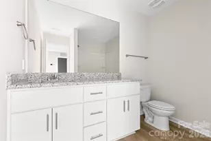 132 Red Cedar Ln, Statesville, NC 28625 - Photo 25