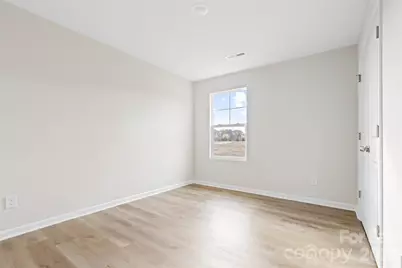 132 Red Cedar Lane, Statesville, NC 28625 - Photo 23