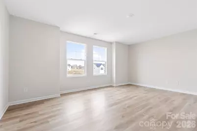 132 Red Cedar Lane, Statesville, NC 28625 - Photo 5