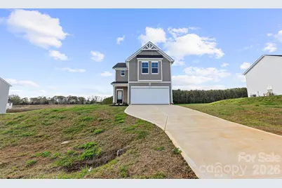 132 Red Cedar Lane, Statesville, NC 28625 - Photo 27