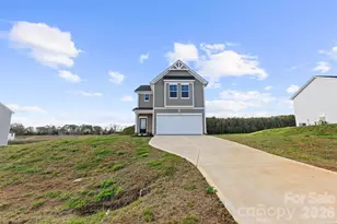 132 Red Cedar Ln, Statesville, NC 28625 - Photo 27