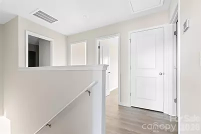 132 Red Cedar Lane, Statesville, NC 28625 - Photo 15