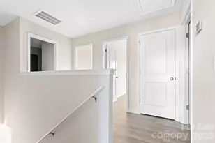 132 Red Cedar Ln, Statesville, NC 28625 - Photo 15