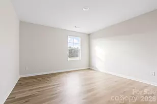 132 Red Cedar Ln, Statesville, NC 28625 - Photo 17