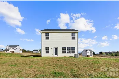 132 Red Cedar Lane, Statesville, NC 28625 - Photo 29