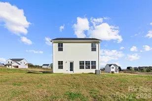 132 Red Cedar Ln, Statesville, NC 28625 - Photo 29