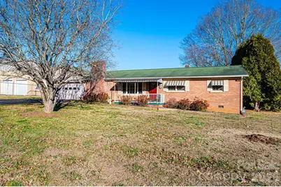 100 Carswell Street, Valdese, NC 28690 - Photo 7