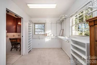 100 Carswell Street, Valdese, NC 28690 - Photo 3