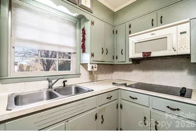 100 Carswell Street, Valdese, NC 28690 - Photo 37