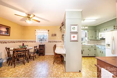 100 Carswell Street, Valdese, NC 28690 - Photo 33