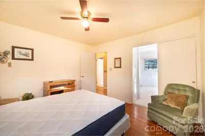 100 Carswell Street, Valdese, NC 28690 - Photo 43