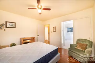 100 Carswell St, Valdese, NC 28690 - Photo 43