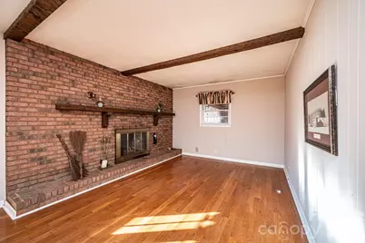 100 Carswell Street, Valdese, NC 28690 - Photo 17