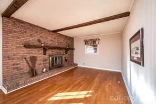 100 Carswell St, Valdese, NC 28690 - Photo 17