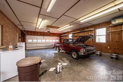 100 Carswell Street, Valdese, NC 28690 - Photo 25