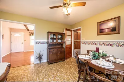 100 Carswell Street, Valdese, NC 28690 - Photo 21