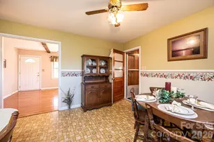 100 Carswell St, Valdese, NC 28690 - Photo 21