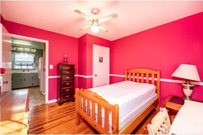 100 Carswell Street, Valdese, NC 28690 - Photo 41