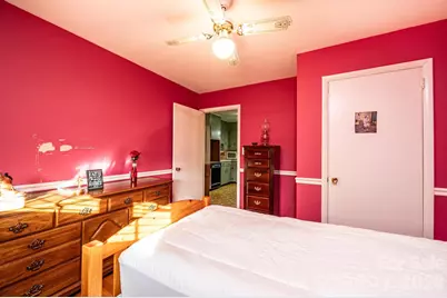 100 Carswell Street, Valdese, NC 28690 - Photo 29