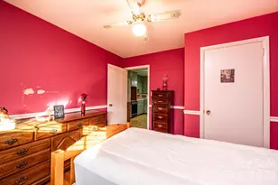 100 Carswell St, Valdese, NC 28690 - Photo 29