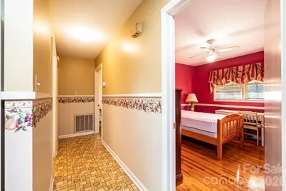 100 Carswell Street, Valdese, NC 28690 - Photo 39