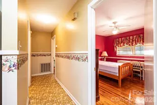 100 Carswell St, Valdese, NC 28690 - Photo 39