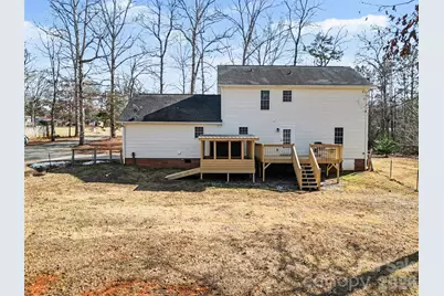 1338 Pell Drive, Lincolnton, NC 28092 - Photo 39