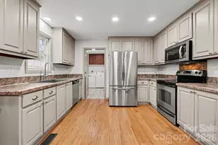 1338 Pell Dr, Lincolnton, NC 28092 - Photo 15