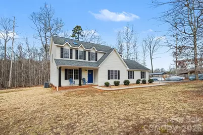1338 Pell Drive, Lincolnton, NC 28092 - Photo 5
