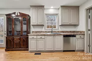 1338 Pell Dr, Lincolnton, NC 28092 - Photo 17