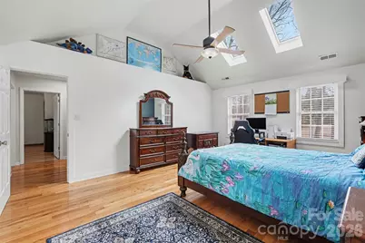 1338 Pell Drive, Lincolnton, NC 28092 - Photo 21