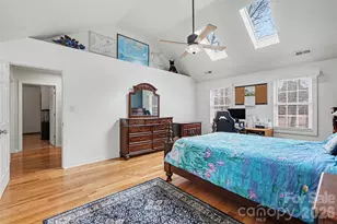 1338 Pell Dr, Lincolnton, NC 28092 - Photo 21