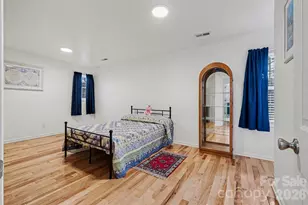 1338 Pell Dr, Lincolnton, NC 28092 - Photo 25