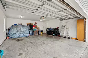 1338 Pell Dr, Lincolnton, NC 28092 - Photo 31