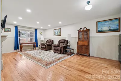 1338 Pell Drive, Lincolnton, NC 28092 - Photo 13