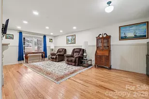 1338 Pell Dr, Lincolnton, NC 28092 - Photo 13