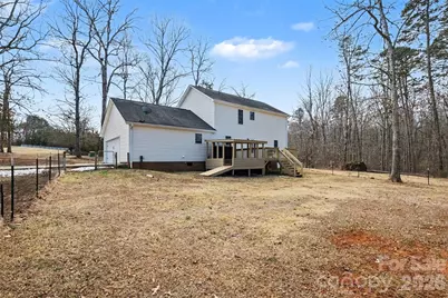 1338 Pell Drive, Lincolnton, NC 28092 - Photo 35