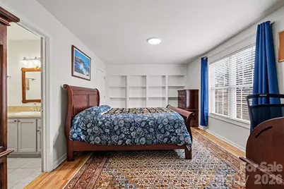 1338 Pell Drive, Lincolnton, NC 28092 - Photo 27