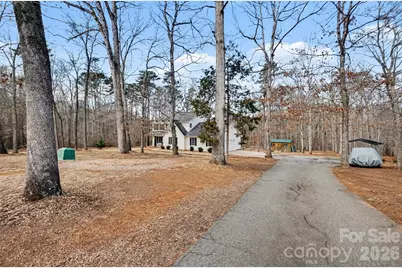 1338 Pell Drive, Lincolnton, NC 28092 - Photo 3