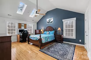 1338 Pell Dr, Lincolnton, NC 28092 - Photo 19