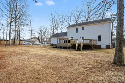 1338 Pell Drive, Lincolnton, NC 28092 - Photo 33