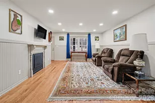 1338 Pell Dr, Lincolnton, NC 28092 - Photo 9