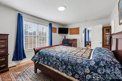 1338 Pell Drive, Lincolnton, NC 28092 - Photo 29